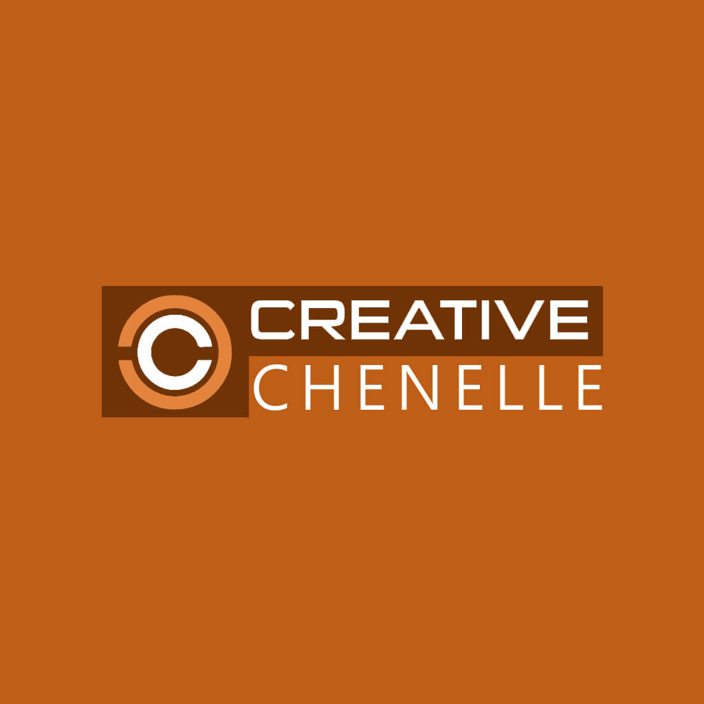 Creative-Chenel