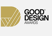 Good-Design-Awards