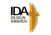 IDA-Awards
