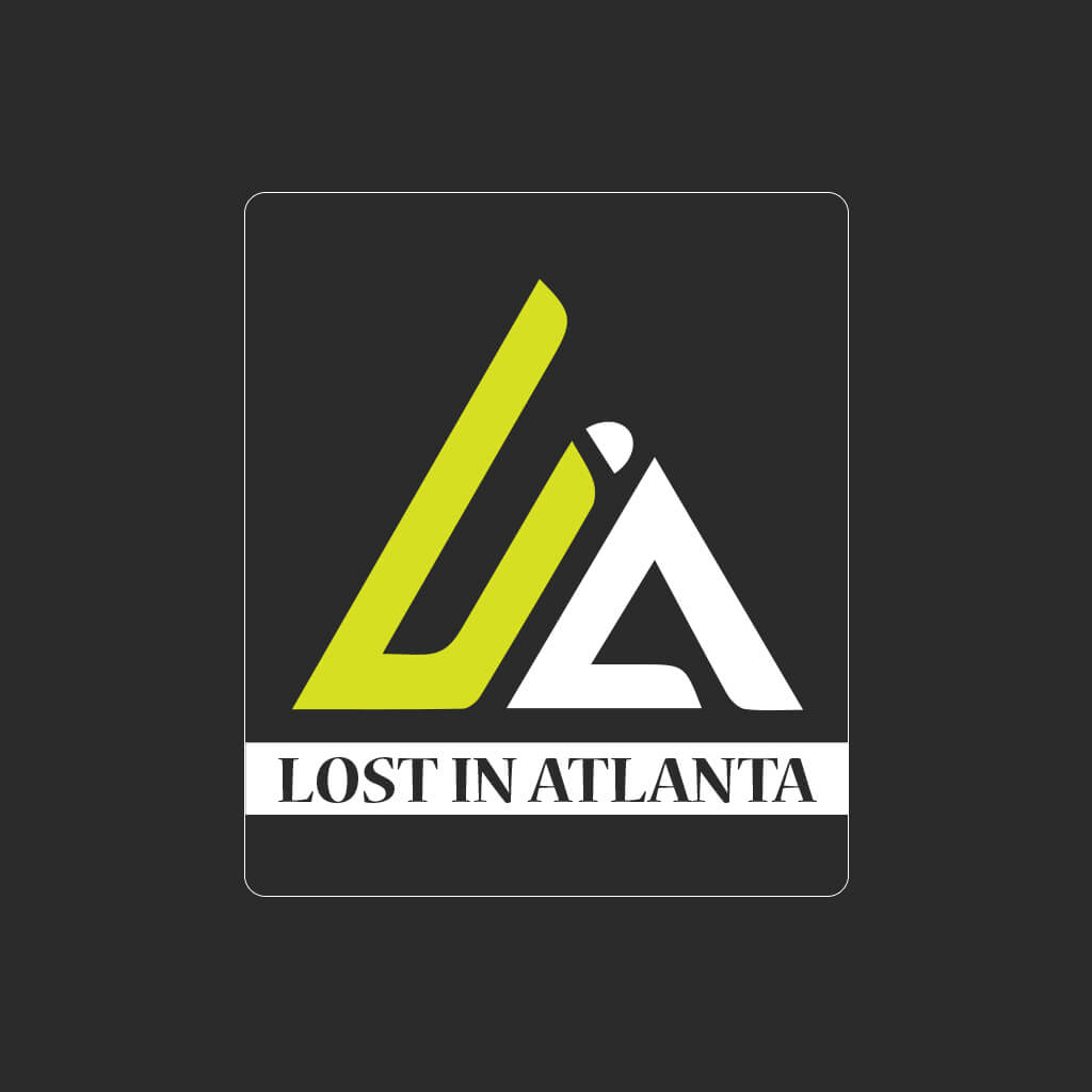 Lost-In-Atlanta