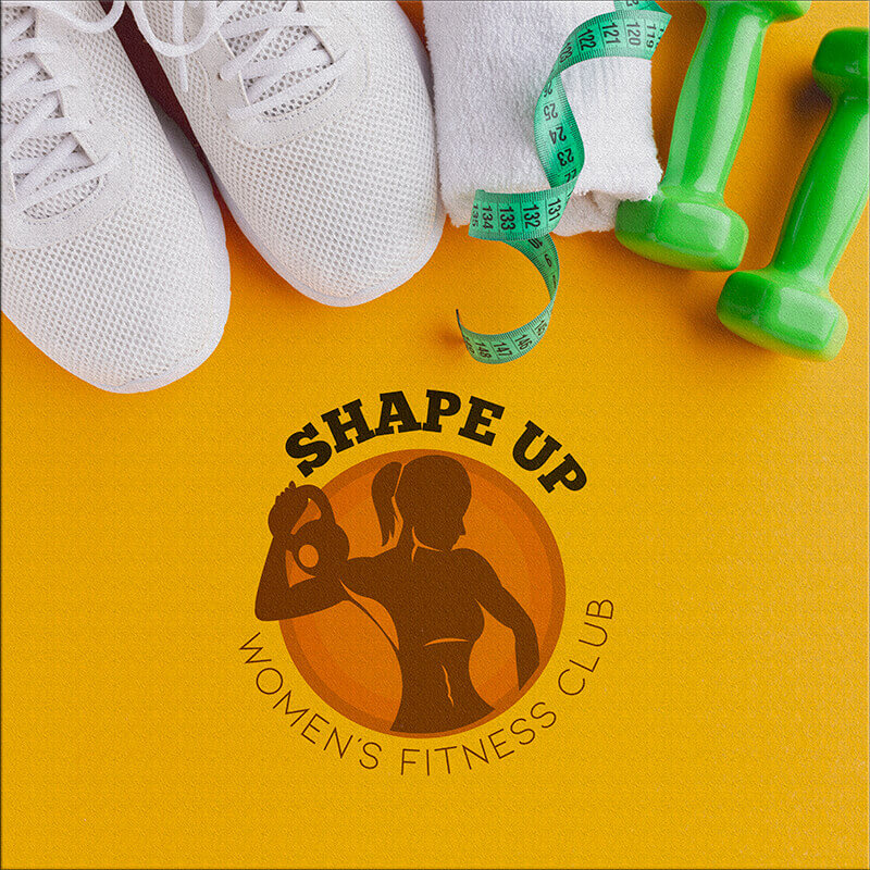 Shapeup-logo