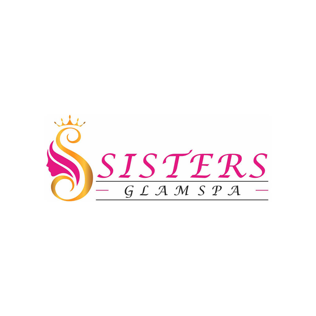 Sisters-GlamSpa