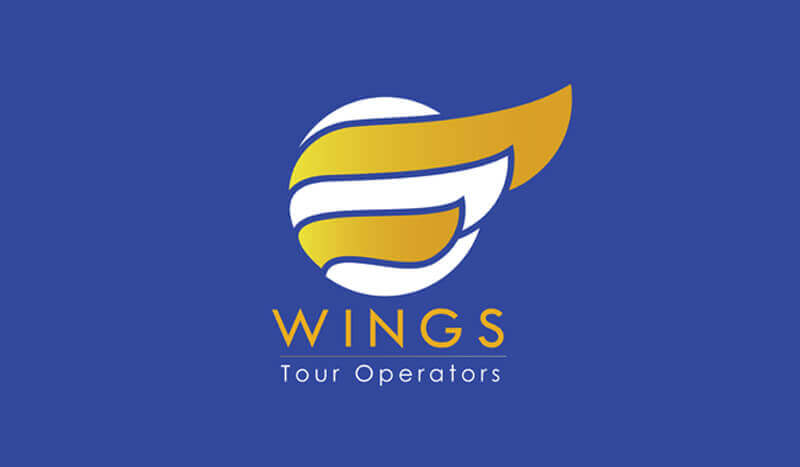 Wings-logo