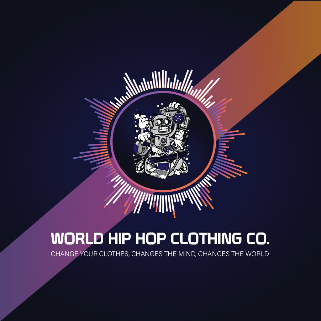 World-Hip-Hop-Clothing-Co